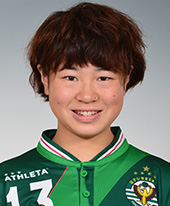 日テレ・ベレーザ | 日本女子サッカーリーグ オフィシャルサイト | なでしこリーグ