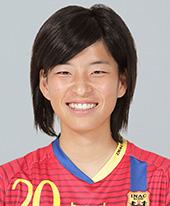 ｉｎａｃ神戸レオネッサ 日本女子サッカーリーグ オフィシャルサイト なでしこリーグ