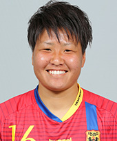 ｉｎａｃ神戸レオネッサ 日本女子サッカーリーグ オフィシャルサイト なでしこリーグ