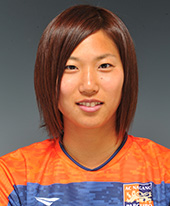 ＡＣ長野パルセイロ・レディース | 日本女子サッカーリーグ オフィシャルサイト | なでしこリーグ