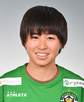 日テレ・ベレーザ | 日本女子サッカーリーグ オフィシャルサイト ...