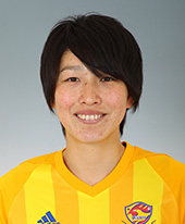 マイナビベガルタ仙台レディース | 日本女子サッカーリーグ