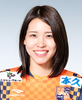 ＡＣ長野パルセイロ・レディース | 日本女子サッカーリーグ オフィシャルサイト | なでしこリーグ