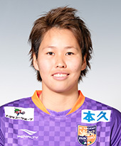 ＡＣ長野パルセイロ・レディース | 日本女子サッカーリーグ オフィシャルサイト | なでしこリーグ