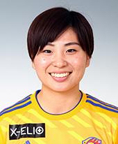 マイナビベガルタ仙台レディース 日本女子サッカーリーグ オフィシャルサイト なでしこリーグ