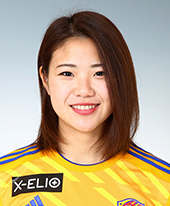 マイナビベガルタ仙台レディース | 日本女子サッカーリーグ