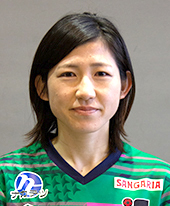 伊賀フットボールクラブくノ一 | 日本女子サッカーリーグ オフィシャル