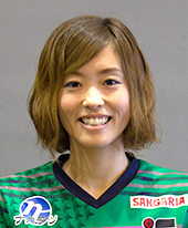 伊賀フットボールクラブくノ一 | 日本女子サッカーリーグ オフィシャル