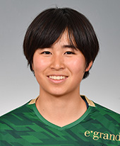 日テレ・東京ヴェルディベレーザ | 日本女子サッカーリーグ