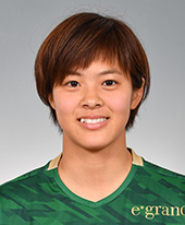 日テレ・東京ヴェルディベレーザ | 日本女子サッカーリーグ オフィシャルサイト | なでしこリーグ