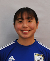 ＪＦＡアカデミー福島 | 日本女子サッカーリーグ オフィシャルサイト