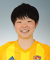 マイナビベガルタ仙台レディース | 日本女子サッカーリーグ