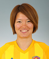 マイナビベガルタ仙台レディース | 日本女子サッカーリーグ