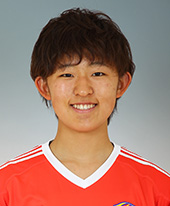 マイナビベガルタ仙台レディース | 日本女子サッカーリーグ