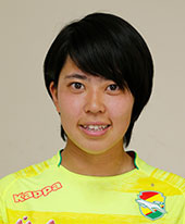 ジェフユナイテッド市原・千葉レディース | 日本女子サッカーリーグ