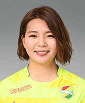 ジェフユナイテッド市原・千葉レディース | 日本女子サッカーリーグ