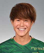 日テレ・東京ヴェルディベレーザ | 日本女子サッカーリーグ