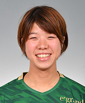 日テレ・東京ヴェルディベレーザ | 日本女子サッカーリーグ