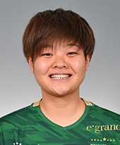 日テレ・東京ヴェルディベレーザ | 日本女子サッカーリーグ