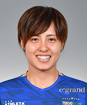 日テレ・東京ヴェルディベレーザ | 日本女子サッカーリーグ
