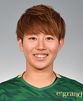 日テレ・東京ヴェルディベレーザ | 日本女子サッカーリーグ
