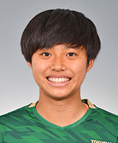 日テレ・東京ヴェルディベレーザ | 日本女子サッカーリーグ