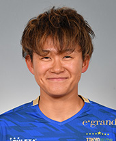 日テレ・東京ヴェルディベレーザ | 日本女子サッカーリーグ