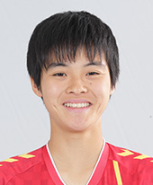 INAC神戸レオネッサ | 日本女子サッカーリーグ オフィシャルサイト