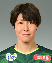 なでしこリーグ ジェフ千葉レディース 山根恵里奈 実使用サイン入りスパイク なでしこ」の元GK「スポーツで新しい産業を」 地域おこしに一役 [広島