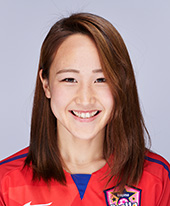 ノジマステラ神奈川相模原 | 日本女子サッカーリーグ オフィシャルサイト | なでしこリーグ