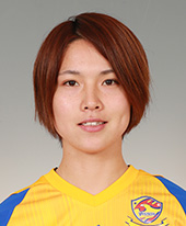 マイナビベガルタ仙台レディース | 日本女子サッカーリーグ