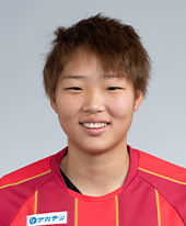 伊賀FCくノ一三重 | 日本女子サッカーリーグ オフィシャル 伊賀FCくノ一三重 | 日本女子サッカーリーグ オフィシャル