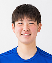 日体大SMG横浜 | 日本女子サッカーリーグ オフィシャルサイト