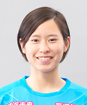 ニッパツ横浜FCシーガルズ | 日本女子サッカーリーグ