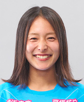 ニッパツ横浜FCシーガルズ | 日本女子サッカーリーグ
