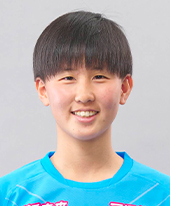 ニッパツ横浜FCシーガルズ | 日本女子サッカーリーグ オフィシャル