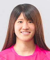 ニッパツ横浜FCシーガルズ | 日本女子サッカーリーグ