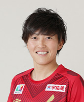 朝日インテック・ラブリッジ名古屋 | 日本女子サッカーリーグ