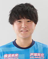 ニッパツ横浜FCシーガルズ | 日本女子サッカーリーグ オフィシャル