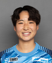 静岡SSUボニータ | 日本女子サッカーリーグ オフィシャルサイト