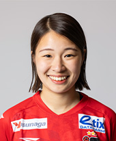 伊賀FCくノ一三重 | 日本女子サッカーリーグ オフィシャル 伊賀FCくノ一三重 | 日本女子サッカーリーグ オフィシャル