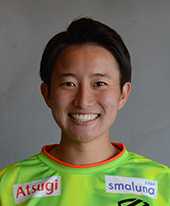大和シルフィード | 日本女子サッカーリーグ オフィシャルサイト