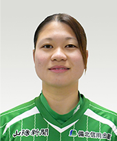 吉備国際大学Ｃｈａｒｍｅ岡山高梁 | 日本女子サッカーリーグ オフィシャルサイト | なでしこリーグ