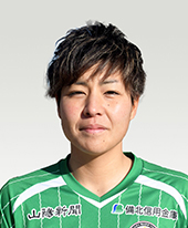 吉備国際大学Ｃｈａｒｍｅ岡山高梁 | 日本女子サッカーリーグ オフィシャルサイト | なでしこリーグ