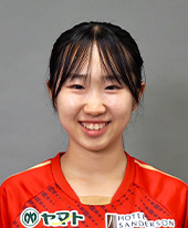 写真：八尋　香菜子