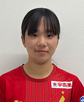 田中亜依