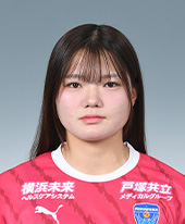 松井里央