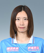 吉田凪沙