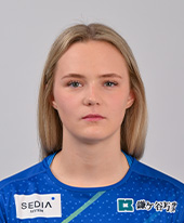 アルマデービス