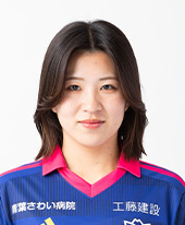 重松日菜